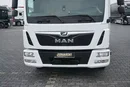 MAN TGL zdjęcie 23