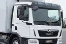 MAN TGL zdjęcie 33