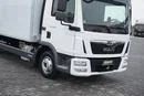 MAN TGL zdjęcie 35