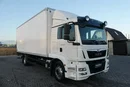 MAN TGM 18.290 / EURO 6 / KONTENER + WINDA / OTWIERANY BOK / zdjęcie 12