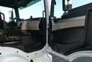 MAN TGM 18.290 / EURO 6 / KONTENER + WINDA / OTWIERANY BOK / zdjęcie 24