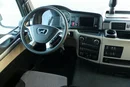 MAN TGM 18.290 / EURO 6 / KONTENER + WINDA / OTWIERANY BOK / zdjęcie 27