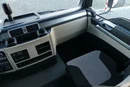 MAN TGM 18.290 / EURO 6 / KONTENER + WINDA / OTWIERANY BOK / zdjęcie 31