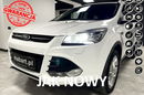 Ford Kuga 2.0TDCi 180KM TITANIUM PLUS Klimatronic Navi Alu KEYLESSGO Niemiec zdjęcie 1