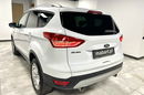 Ford Kuga 2.0TDCi 180KM TITANIUM PLUS Klimatronic Navi Alu KEYLESSGO Niemiec zdjęcie 10