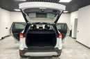 Ford Kuga 2.0TDCi 180KM TITANIUM PLUS Klimatronic Navi Alu KEYLESSGO Niemiec zdjęcie 17