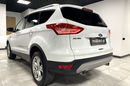 Ford Kuga 2.0TDCi 180KM TITANIUM PLUS Klimatronic Navi Alu KEYLESSGO Niemiec zdjęcie 2