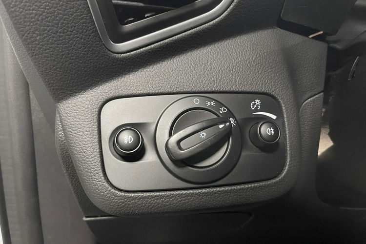 Ford Kuga 2.0TDCi 180KM TITANIUM PLUS Klimatronic Navi Alu KEYLESSGO Niemiec zdjęcie 21