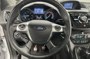 Ford Kuga 2.0TDCi 180KM TITANIUM PLUS Klimatronic Navi Alu KEYLESSGO Niemiec zdjęcie 29