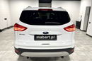 Ford Kuga 2.0TDCi 180KM TITANIUM PLUS Klimatronic Navi Alu KEYLESSGO Niemiec zdjęcie 3