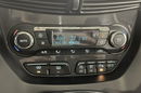 Ford Kuga 2.0TDCi 180KM TITANIUM PLUS Klimatronic Navi Alu KEYLESSGO Niemiec zdjęcie 33