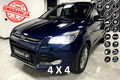 samochód osobowy Ford zdjęcie 1