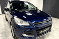 samochód osobowy Ford zdjęcie 10