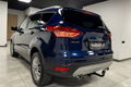samochód osobowy Ford zdjęcie 12