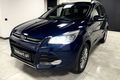samochód osobowy Ford zdjęcie 16