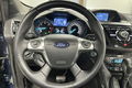 samochód osobowy Ford zdjęcie 18