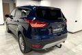 samochód osobowy Ford zdjęcie 2