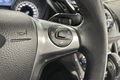 samochód osobowy Ford zdjęcie 24