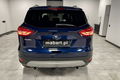 samochód osobowy Ford zdjęcie 3