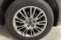 samochód osobowy Ford zdjęcie 36