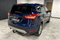 samochód osobowy Ford zdjęcie 4