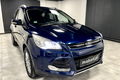 samochód osobowy Ford zdjęcie 5