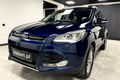 samochód osobowy Ford zdjęcie 7