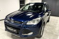 samochód osobowy Ford zdjęcie 9
