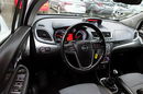 Opel Mokka BIAŁA PERŁA 2xKlimatronic Skóra 3Lata GWARANCJA Krajowy Bezwyp 140KM 4x2 zdjęcie 15