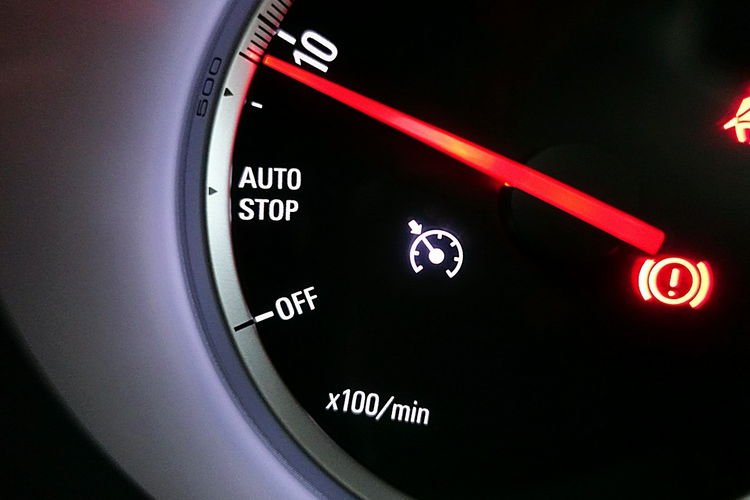 Opel Mokka BIAŁA PERŁA 2xKlimatronic Skóra 3Lata GWARANCJA Krajowy Bezwyp 140KM 4x2 zdjęcie 20