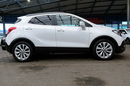 Opel Mokka BIAŁA PERŁA 2xKlimatronic Skóra 3Lata GWARANCJA Krajowy Bezwyp 140KM 4x2 zdjęcie 71