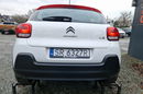 Citroen C3 Ledy. Navigacja. Asystent pasa. zdjęcie 7