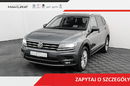 Volkswagen Tiguan Allspace 2.0 TDI 4Mot. Highline DSG Podgrz.f i kier K.cof Salon PL VAT23% zdjęcie 1