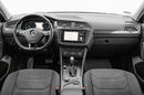 Volkswagen Tiguan Allspace 2.0 TDI 4Mot. Highline DSG Podgrz.f i kier K.cof Salon PL VAT23% zdjęcie 16