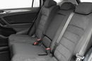 Volkswagen Tiguan Allspace 2.0 TDI 4Mot. Highline DSG Podgrz.f i kier K.cof Salon PL VAT23% zdjęcie 29