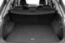 Volkswagen Tiguan Allspace 2.0 TDI 4Mot. Highline DSG Podgrz.f i kier K.cof Salon PL VAT23% zdjęcie 30