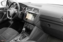 Volkswagen Tiguan Allspace 2.0 TDI 4Mot. Highline DSG Podgrz.f i kier K.cof Salon PL VAT23% zdjęcie 37