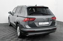 Volkswagen Tiguan Allspace 2.0 TDI 4Mot. Highline DSG Podgrz.f i kier K.cof Salon PL VAT23% zdjęcie 4