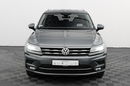 Volkswagen Tiguan Allspace 2.0 TDI 4Mot. Highline DSG Podgrz.f i kier K.cof Salon PL VAT23% zdjęcie 7