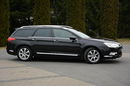 Citroen C5 LiftExclusive Skóry Masaże Hifi 2xParkt. Ledy Navi Hydro el.klapa zdjęcie 11