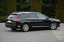 Citroen C5 LiftExclusive Skóry Masaże Hifi 2xParkt. Ledy Navi Hydro el.klapa zdjęcie 12