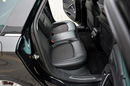 Citroen C5 LiftExclusive Skóry Masaże Hifi 2xParkt. Ledy Navi Hydro el.klapa zdjęcie 15