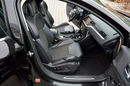 Citroen C5 LiftExclusive Skóry Masaże Hifi 2xParkt. Ledy Navi Hydro el.klapa zdjęcie 16