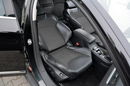 Citroen C5 LiftExclusive Skóry Masaże Hifi 2xParkt. Ledy Navi Hydro el.klapa zdjęcie 17
