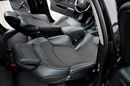 Citroen C5 LiftExclusive Skóry Masaże Hifi 2xParkt. Ledy Navi Hydro el.klapa zdjęcie 18