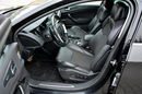 Citroen C5 LiftExclusive Skóry Masaże Hifi 2xParkt. Ledy Navi Hydro el.klapa zdjęcie 20