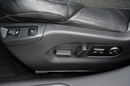 Citroen C5 LiftExclusive Skóry Masaże Hifi 2xParkt. Ledy Navi Hydro el.klapa zdjęcie 21