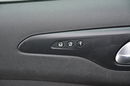 Citroen C5 LiftExclusive Skóry Masaże Hifi 2xParkt. Ledy Navi Hydro el.klapa zdjęcie 22