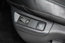 Citroen C5 LiftExclusive Skóry Masaże Hifi 2xParkt. Ledy Navi Hydro el.klapa zdjęcie 23