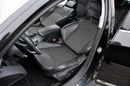 Citroen C5 LiftExclusive Skóry Masaże Hifi 2xParkt. Ledy Navi Hydro el.klapa zdjęcie 24